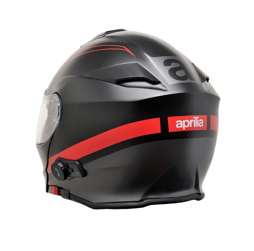 best foldable bike helmets Overade Plixi - Folding helmet for bike / e-scooter