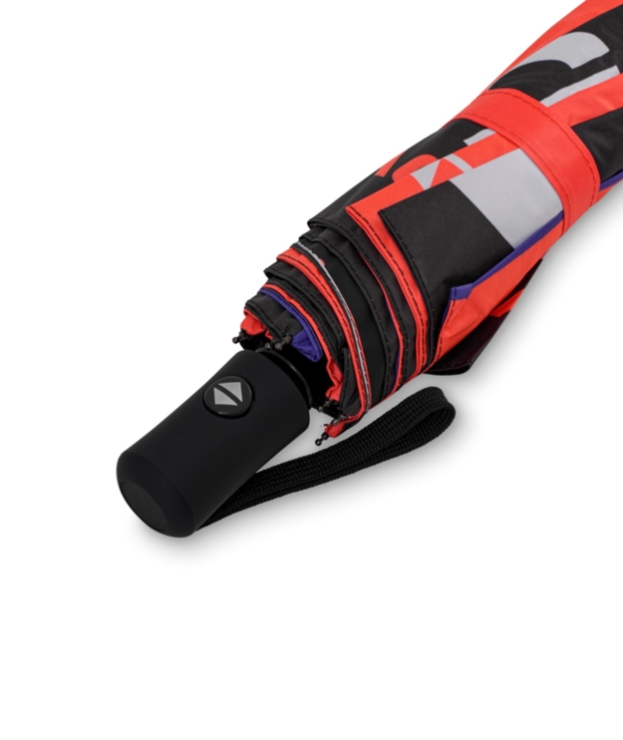 Aprilia Merchandise Pack: Be a Racer