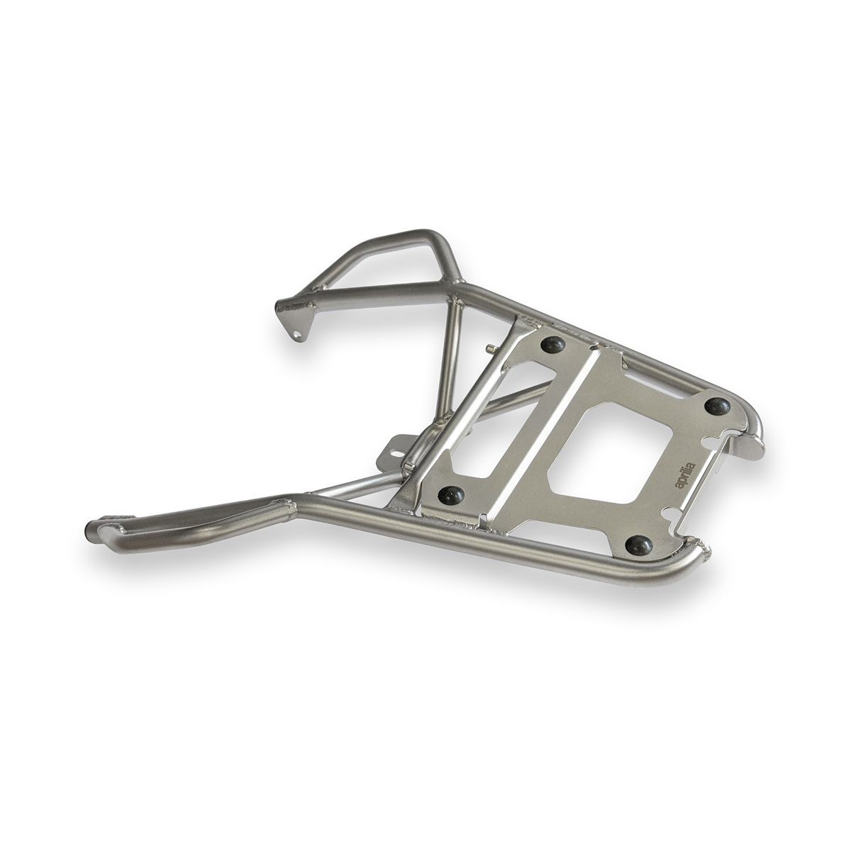 Luggage carrier for Aprilia Tuareg 660 /Rally