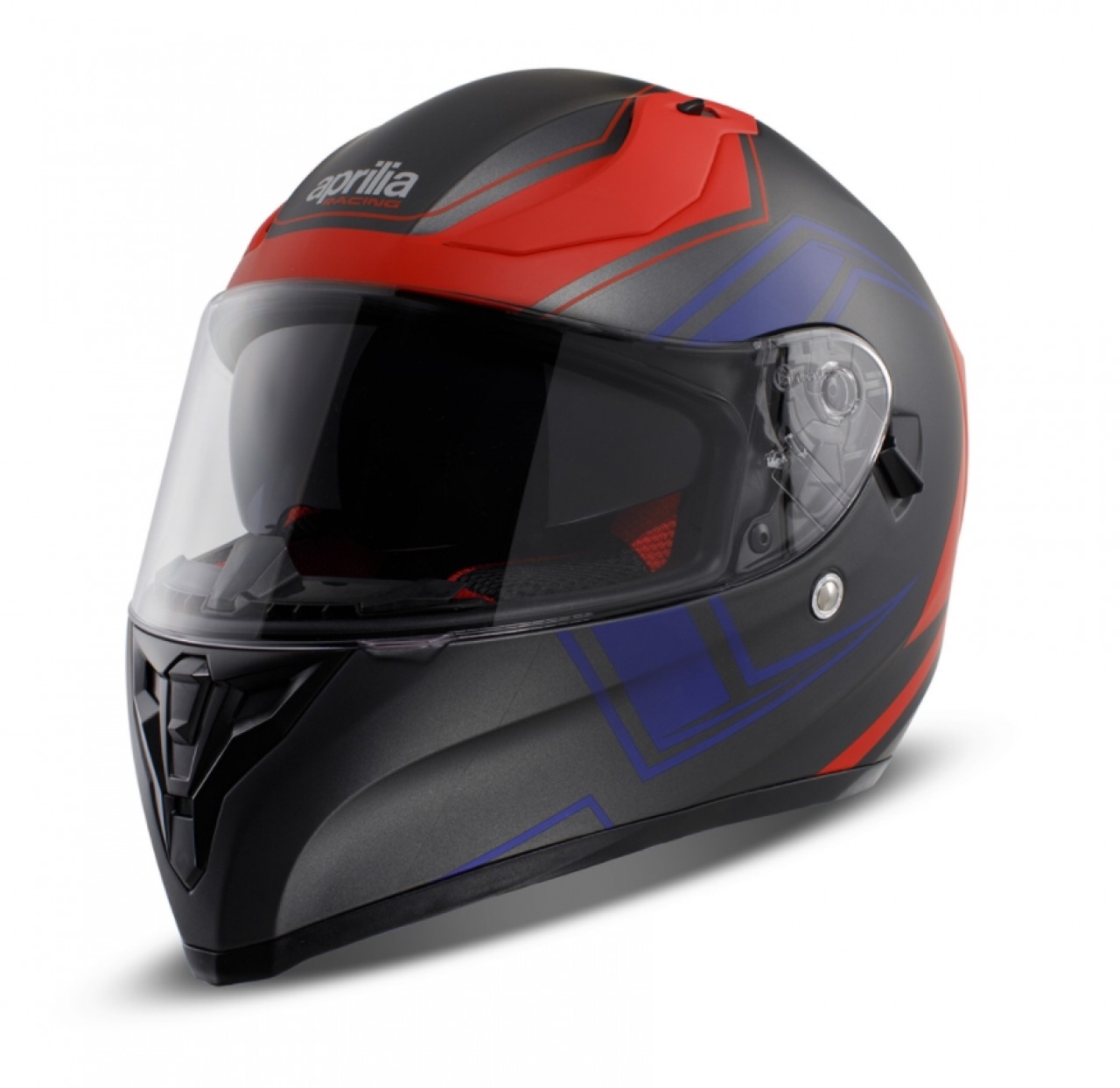aprilia bike helmets Throttle Carb Helmet by Alpinestars Any experience with this offroad