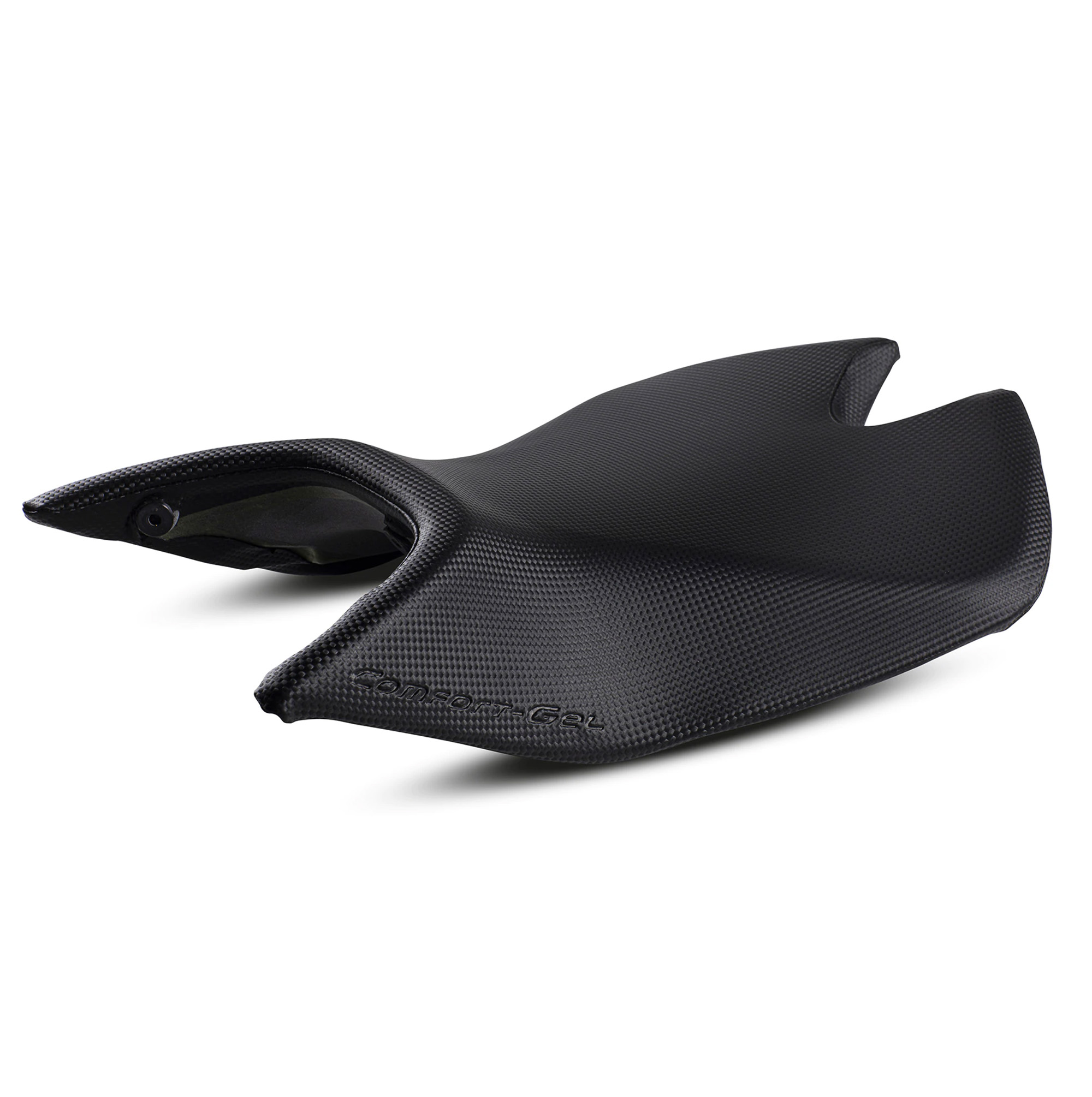 Comfort gel seat rider for Aprilia RS 660 /Factory / Tuono 660