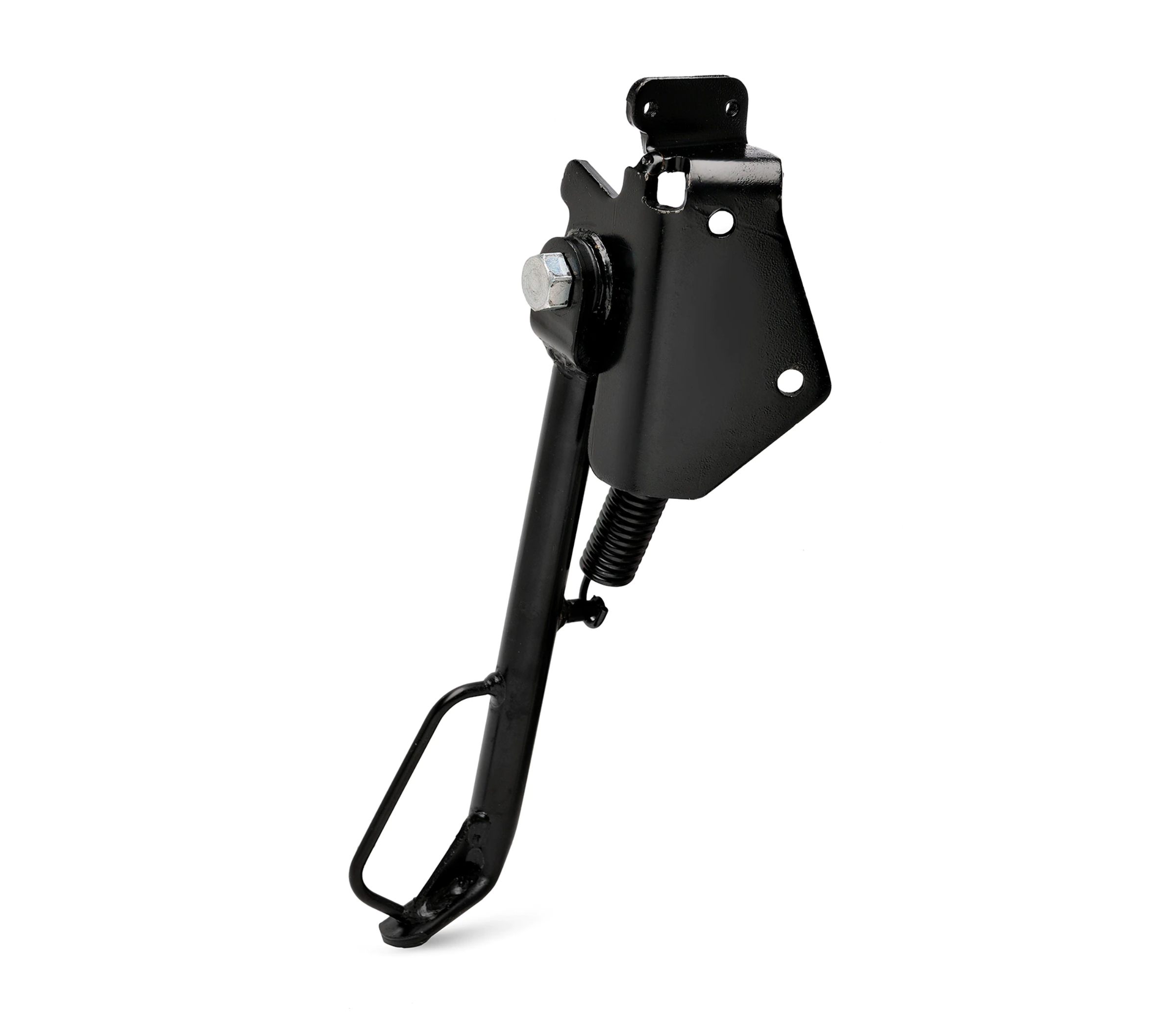 Side stand for Aprilia SXR 50