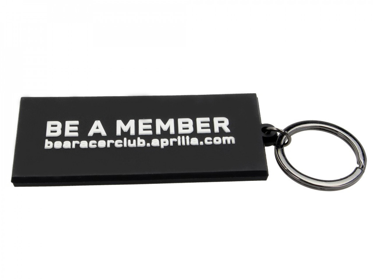 Aprilia Merchandise Pack: Be a Racer