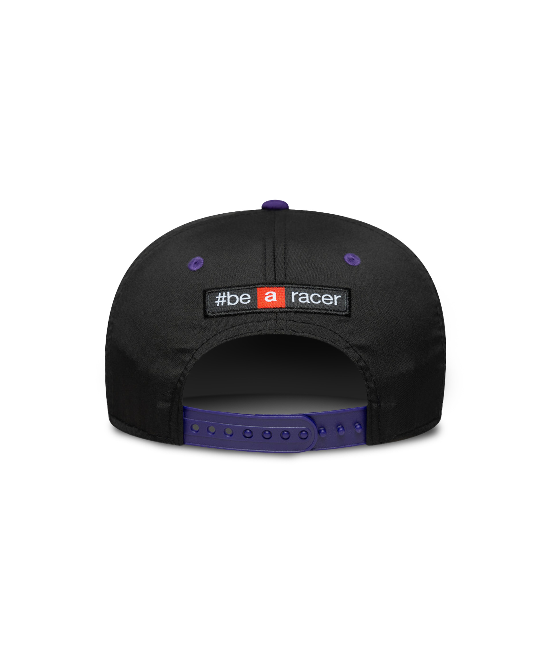 Aprilia Racing 1 baseball cap New Era 9Seventy black