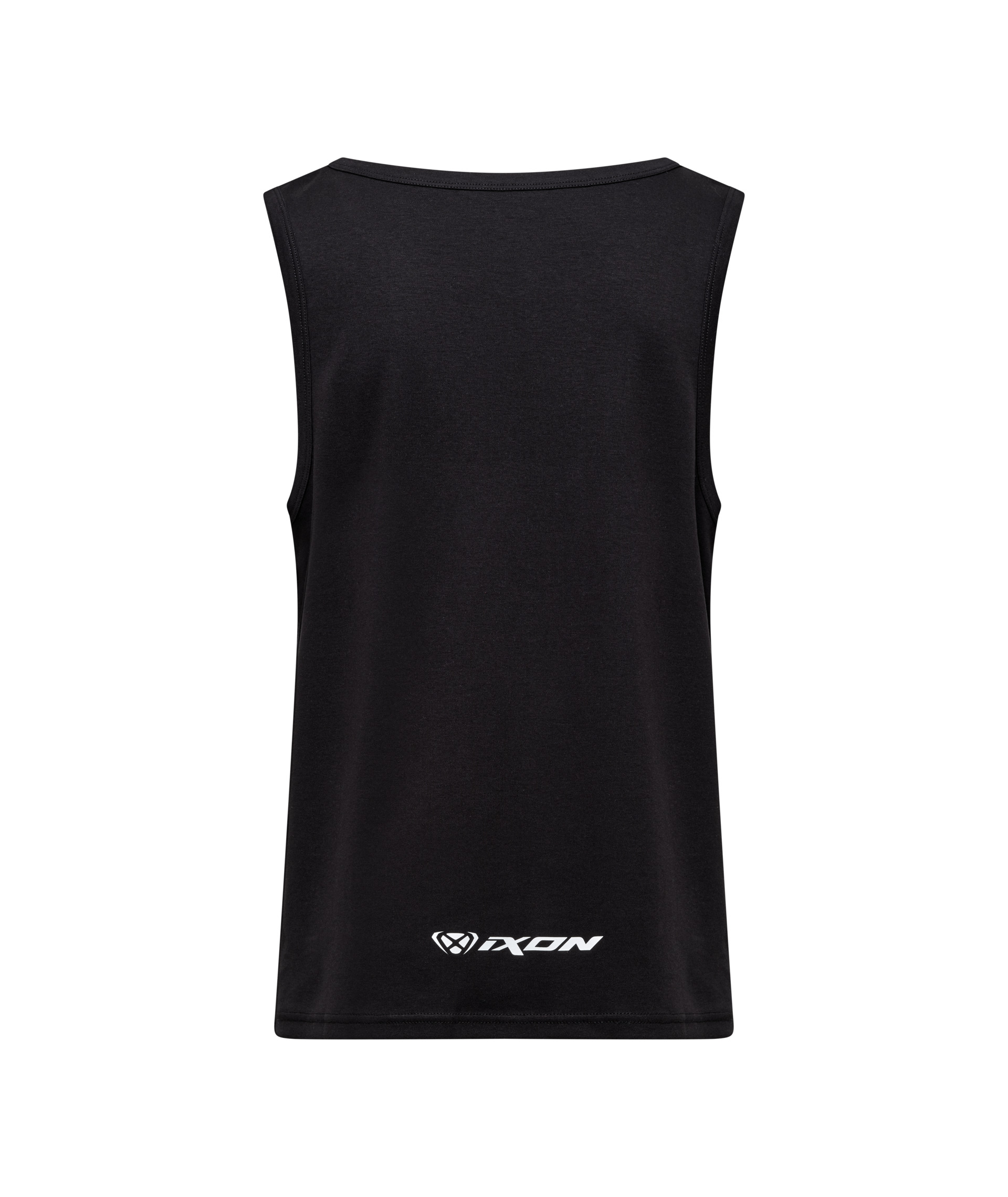 Aprilia T-Shirt Racing Men