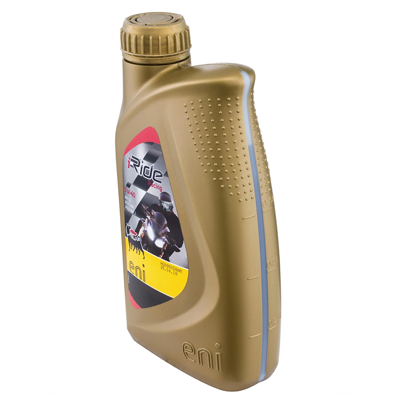 CHAMPION® Moto HP 2 Stroke Scooter Engine Oil - 1 Liter