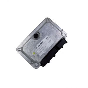Racing ECU, Tuono My17 for Aprilia Tuono V4 1100 Factory / 1100 RR