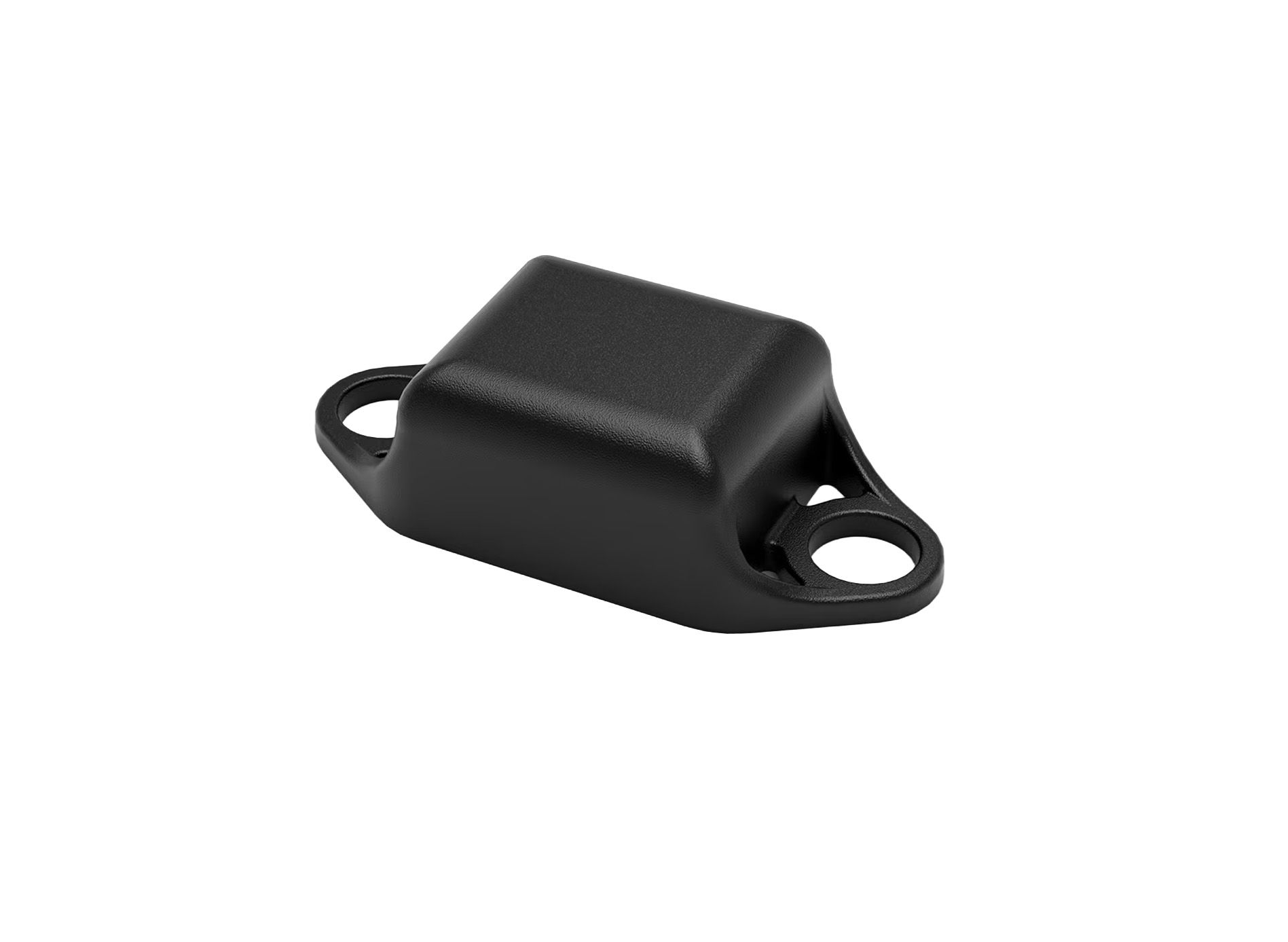 GPS sensor for Aprilia RS 660 /Tuono 660 /RSV4 / Tuono V4 1100 (25-)