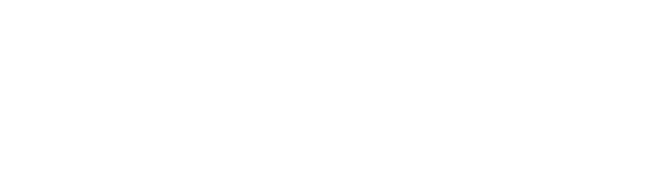 Go to homepage