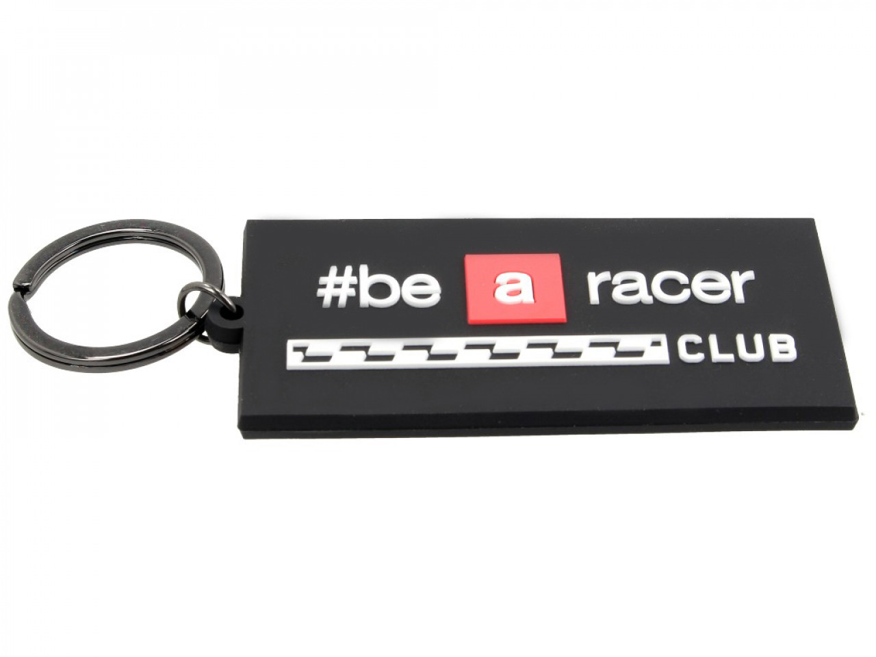 Aprilia Merchandise Pack: Be a Racer