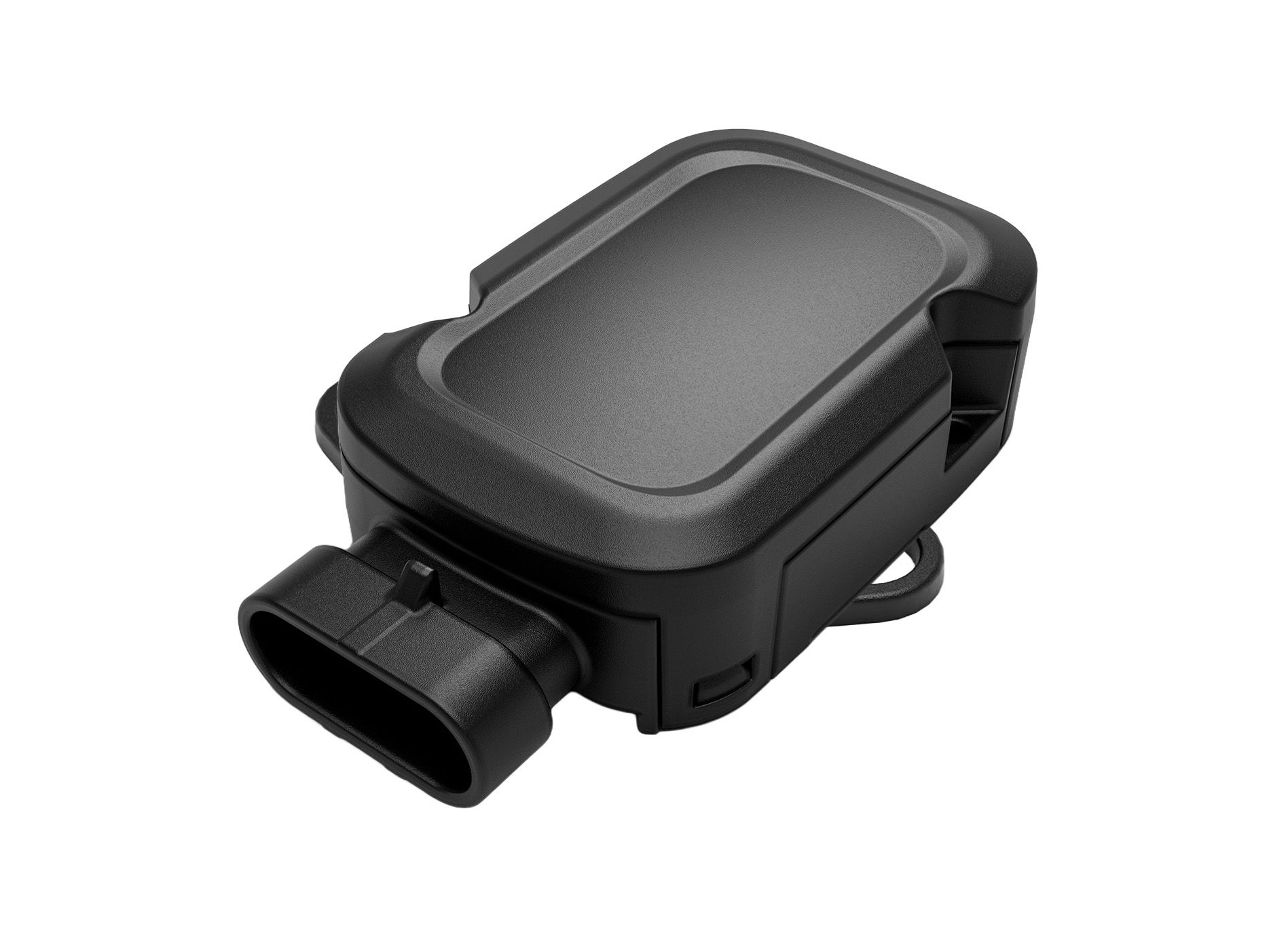 Multimedia platform / Aprilia MIA