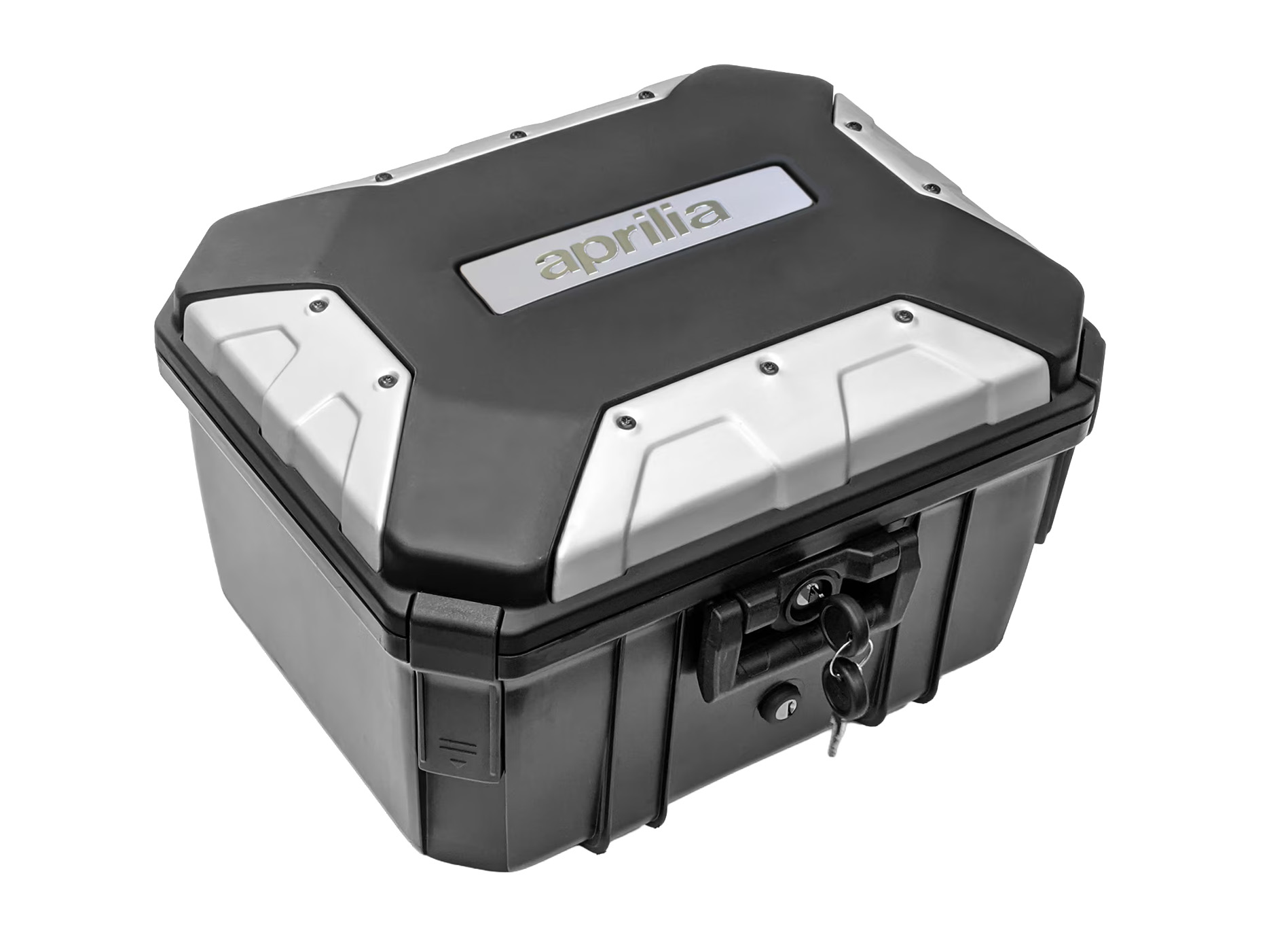 Top Case "Urban" for Aprilia Tuareg 660 /Rally (25-)