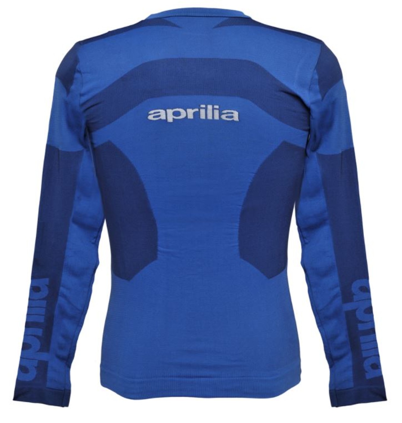 Aprilia undershirt Tuareg 660