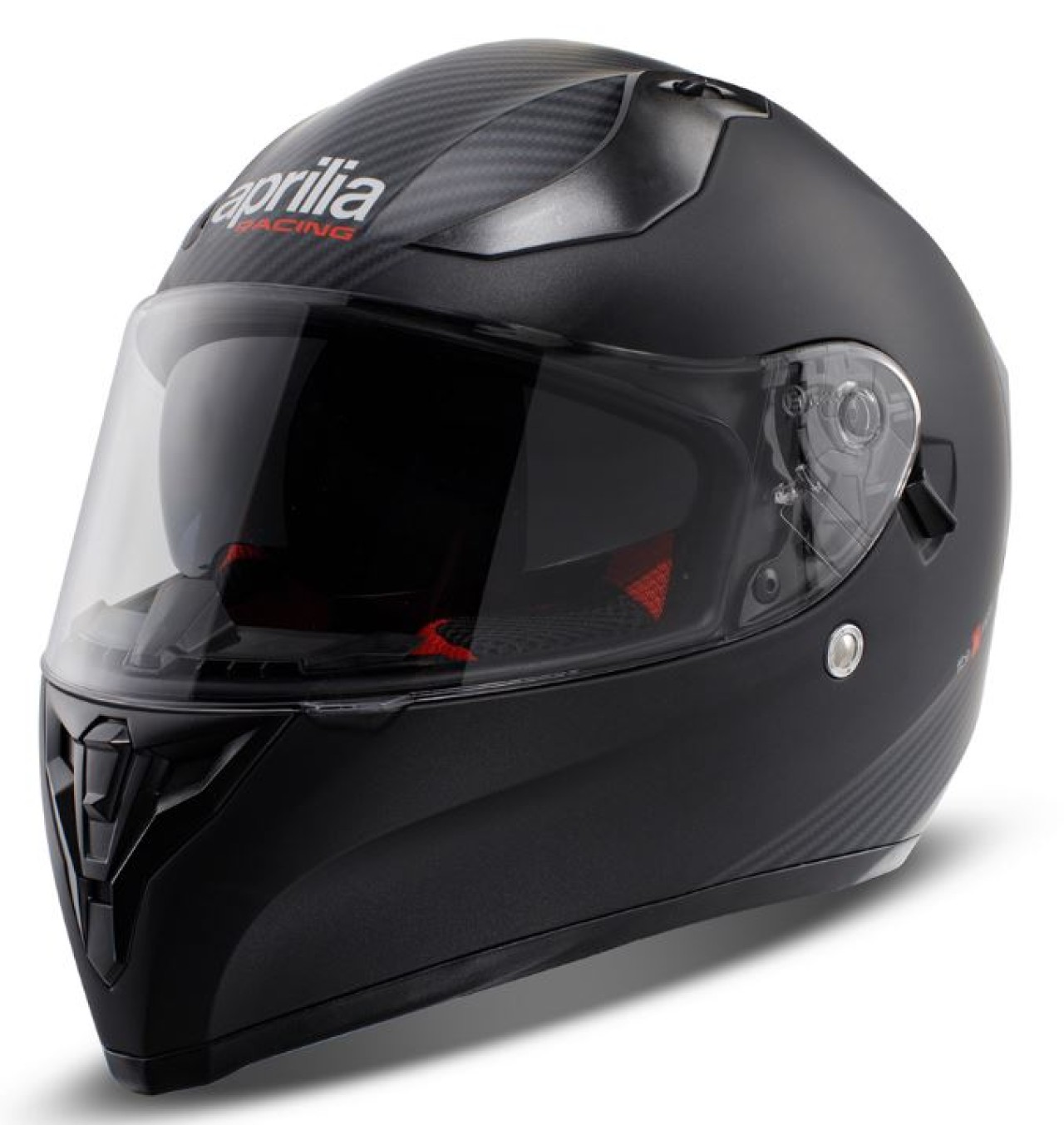 bilt women's full face motorcycle helmet BILT Tour Helmet - Black