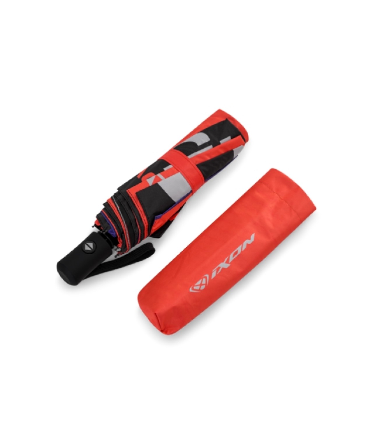 Aprilia Merchandise Pack: Be a Racer