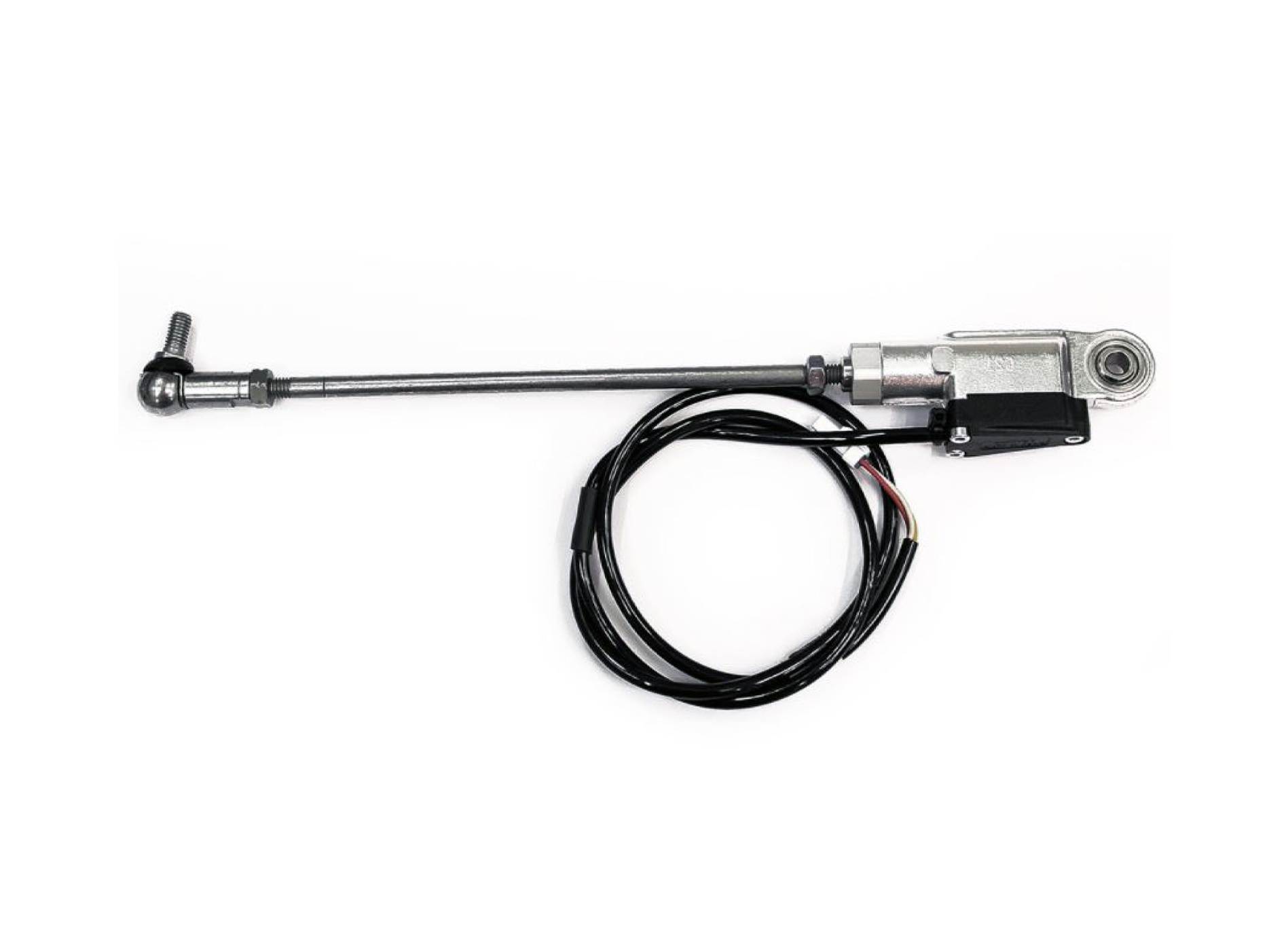 Shifter Quick Shift Original for Aprilia Tuareg 660
