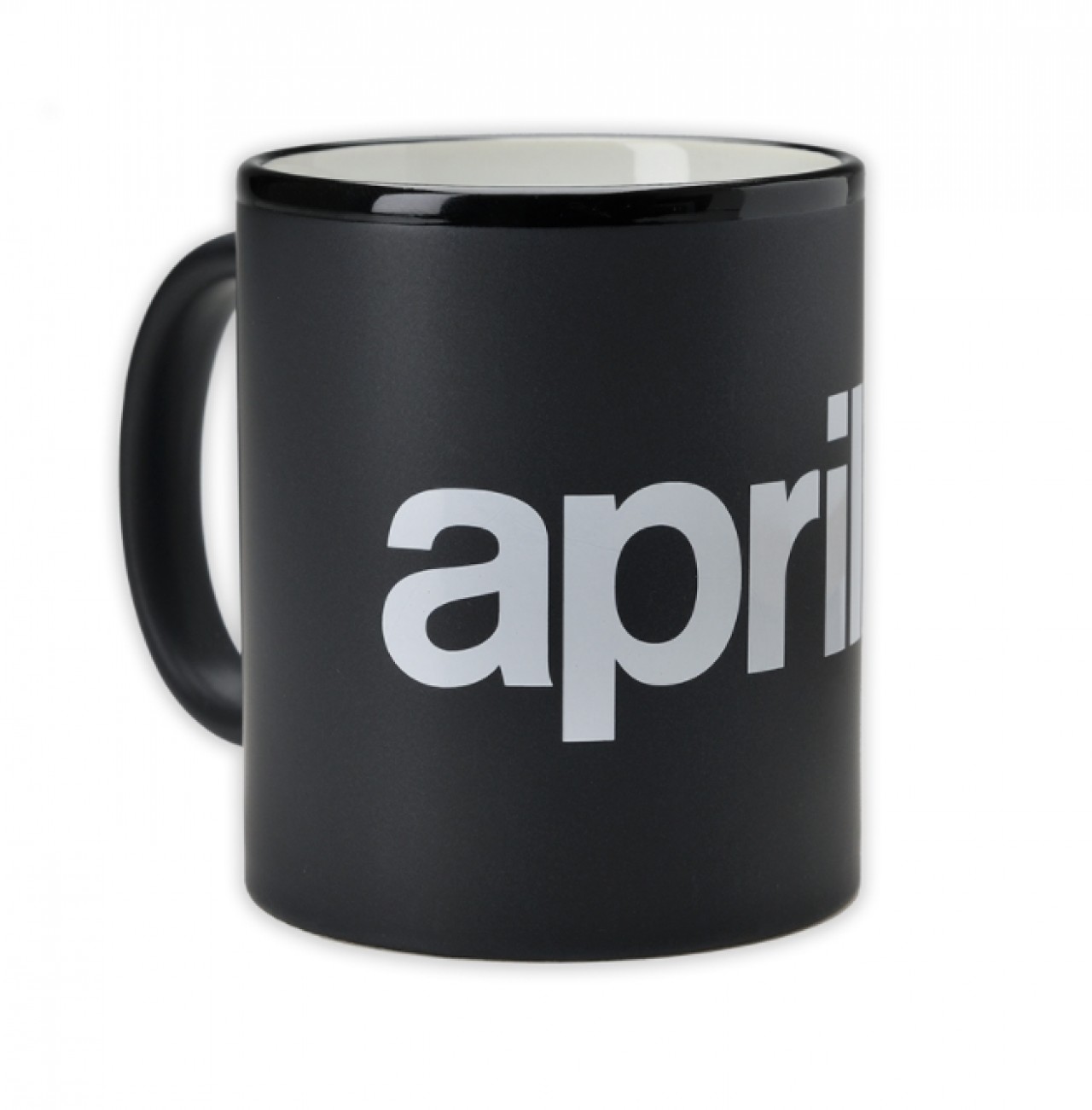 Aprilia Merchandise Pack: Be a Racer