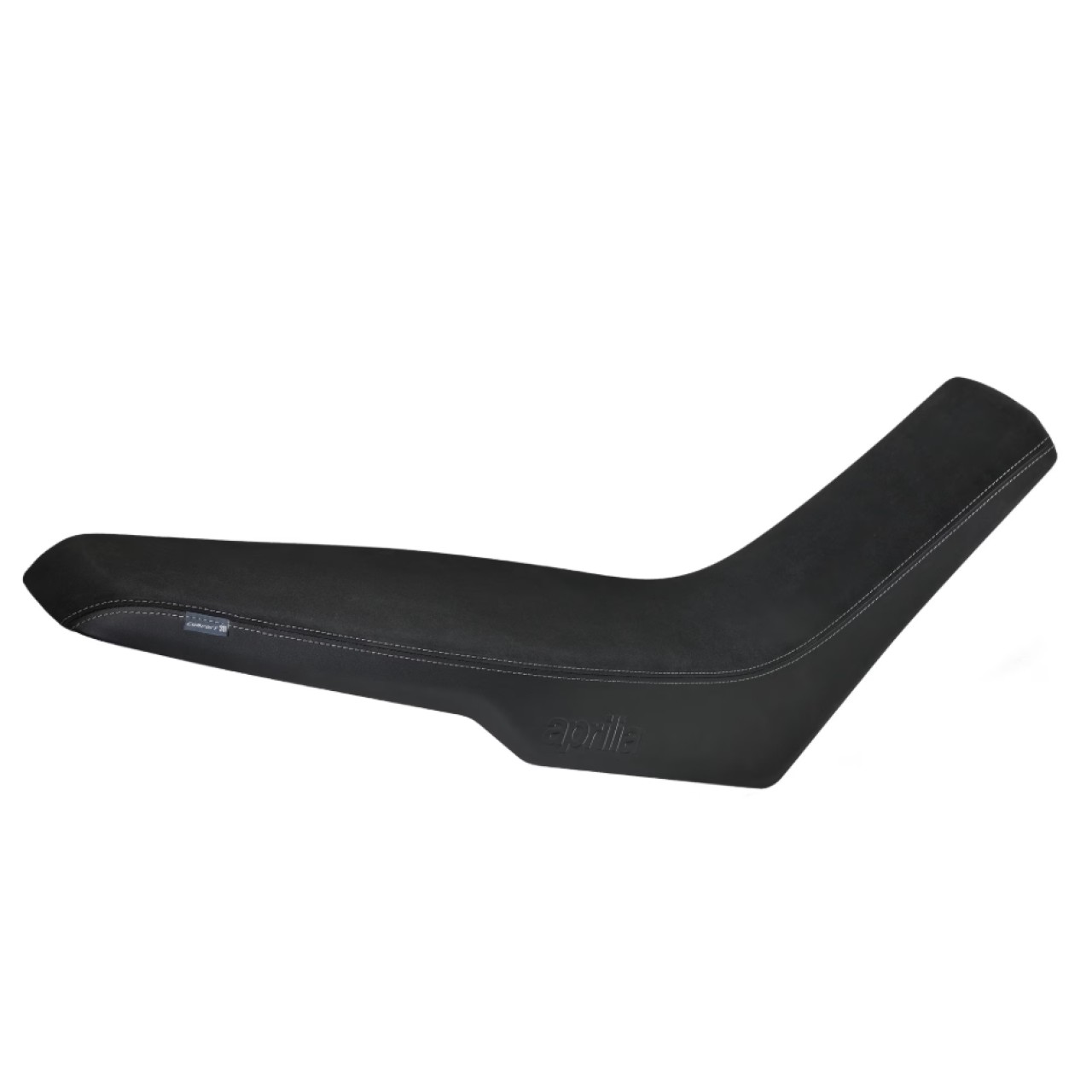 Seat bench heated Comfort for Aprilia Tuareg 660 /Rally (25-)