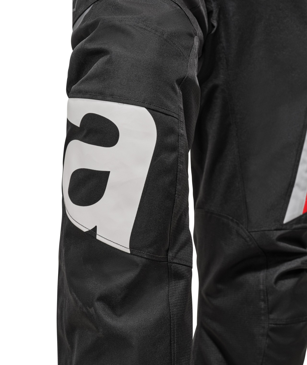 Aprilia pants Experience by Alpinestars