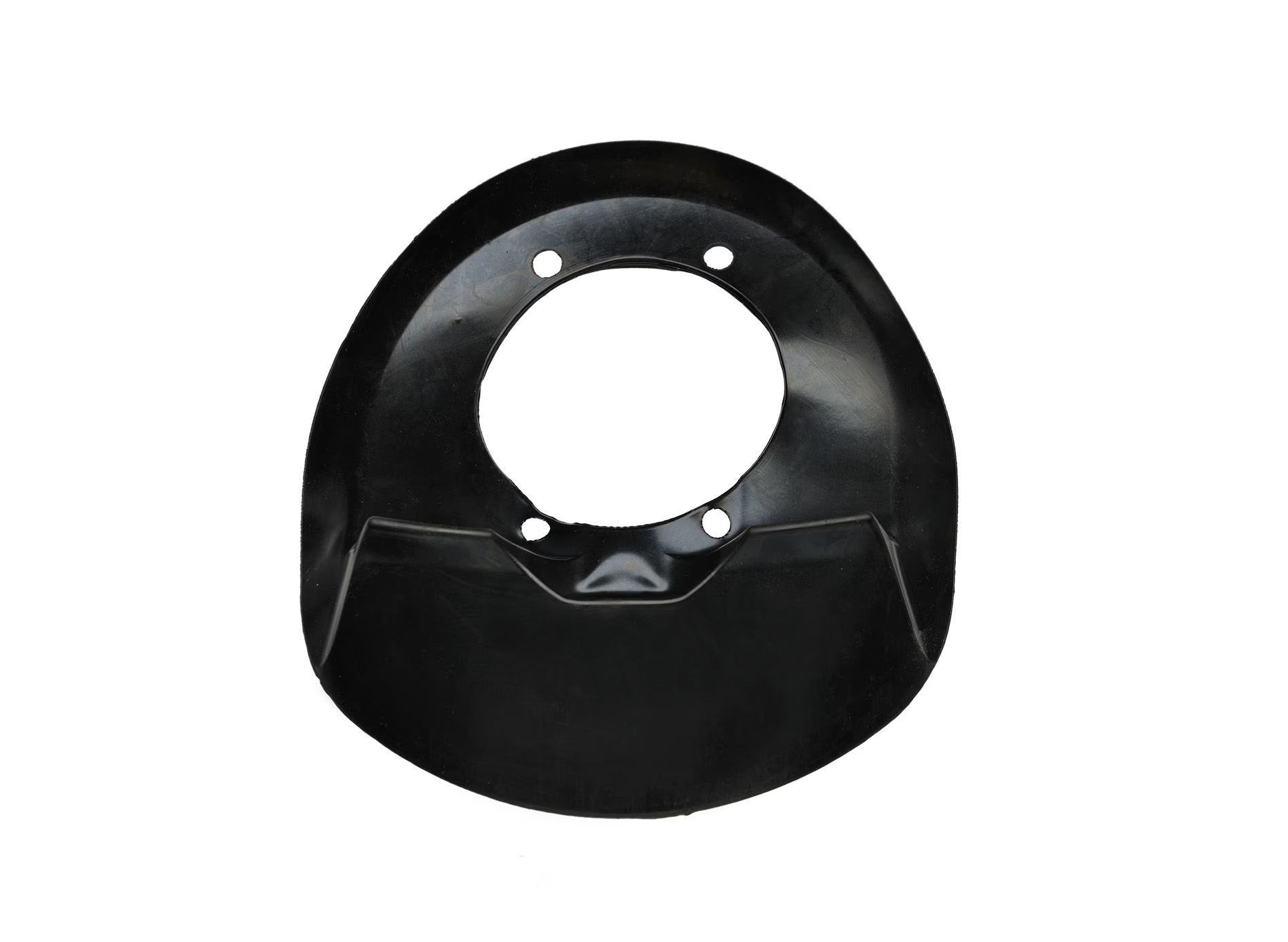 Tank bag holder for RS / Tuono 457 (24-), RS/Factory / Tuono 660 Factory (25-)