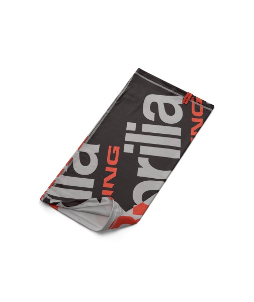 Aprilia neck warmer Racing