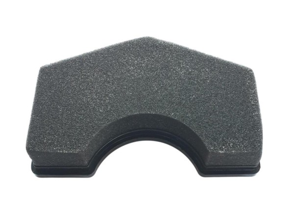 Air filter for Aprilia Tuareg 660 /Rally (25-)