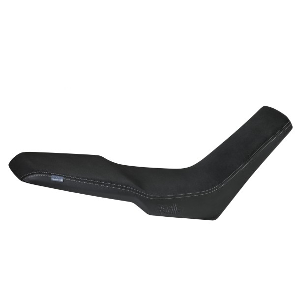 Low heated seat Comfort for Aprilia Tuareg 660 /Rally (25-)