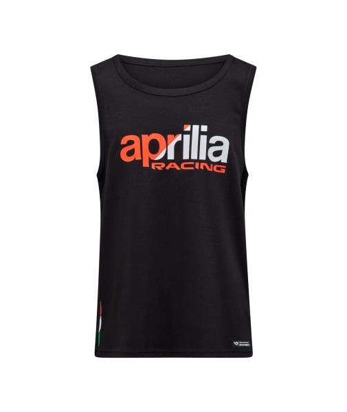 Aprilia T-Shirt Racing Men