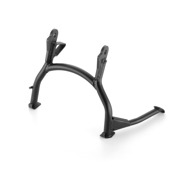 Main stand kit for Aprilia Shiver 750 / 900