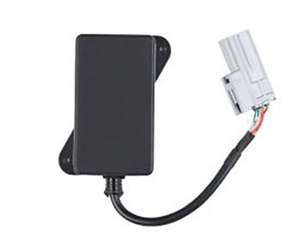 USB port for Aprilia RS 125 (10-) / Tuono 125 (25-)