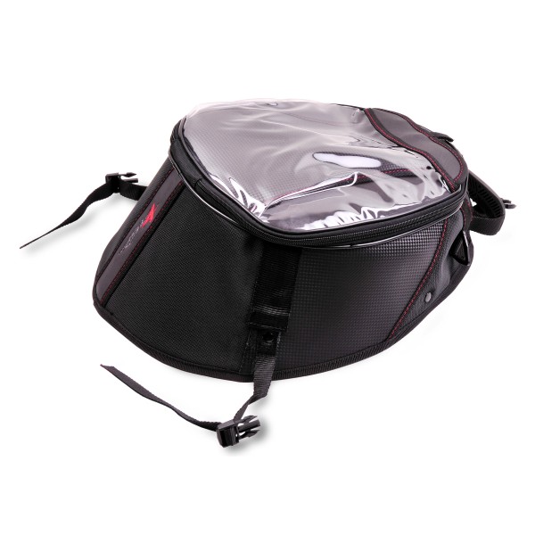 Original Aprilia RSV 4/ Tuono V4 tank bag / tank bag