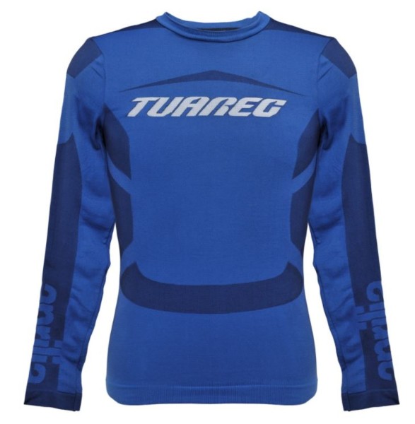 Aprilia undershirt Tuareg 660