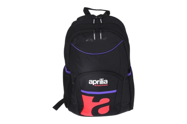 Aprilia Racing backpack