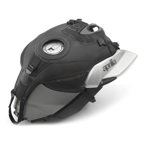 Original tank cover for Aprilia Shiver