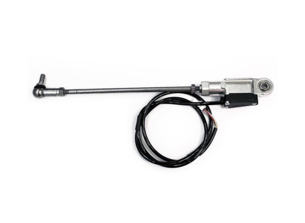 Shifter Quick Shift Original for Aprilia Tuareg 660