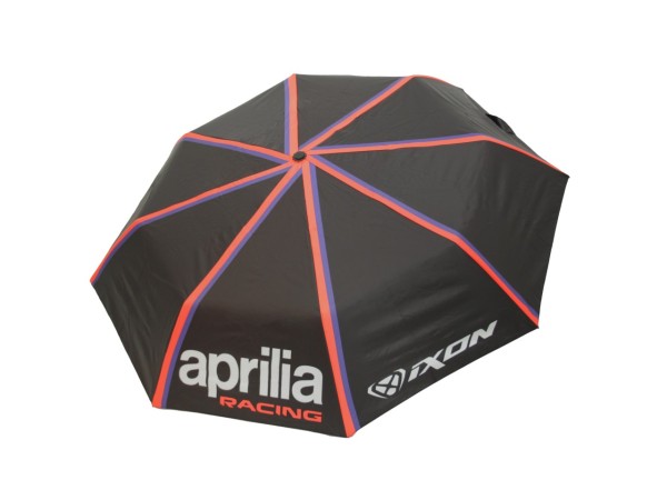 Aprilia Umbrella Racing