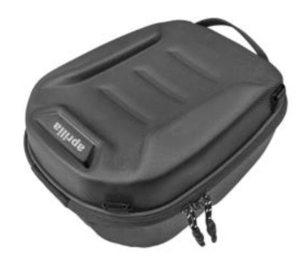 Tank bag for Aprilia RS / Tuono 457 (24-), RS/Factory / Tuono 660 Factory (25-)