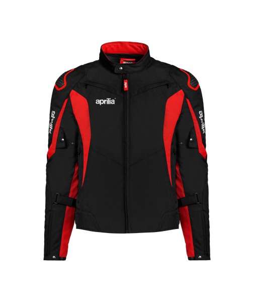 Aprilia Jacket Racing 2020