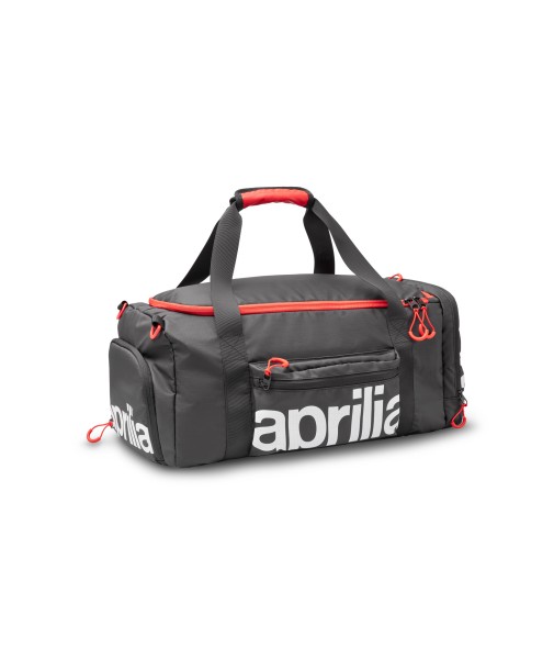 Aprilia Active travel bag