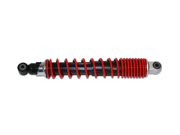 Sport rear shock absorber for Aprilia SR GT 125 (2024) / SR GT 200 (23-24)
