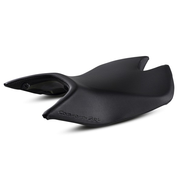 Comfort gel seat rider for Aprilia RS 660 /Factory / Tuono 660