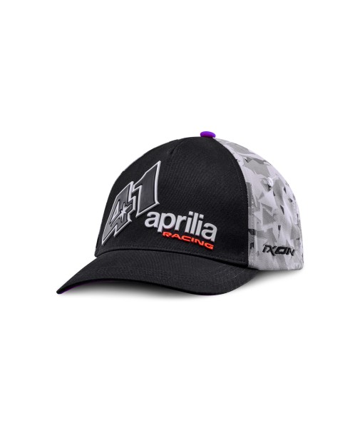 Aprilia Racing 41 baseball cap