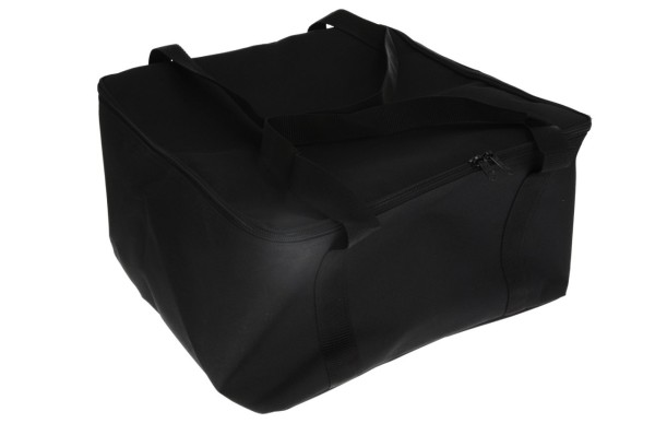 Inner bag aluminum Top Case for Aprilia Tuareg 660 Original