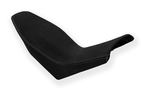 Seat Standard Comfort for Aprilia Tuareg 660 Original