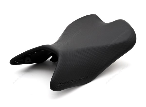 Low seat (-15 mm) for Aprilia RS 457 (24-)