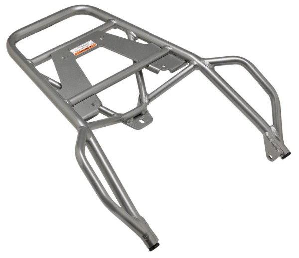 Luggage rack for Urban Topcase for Aprilia Tuareg 660 /Rally