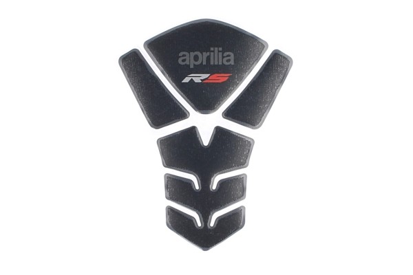 Tank pad for Aprilia RS 457 (24-)