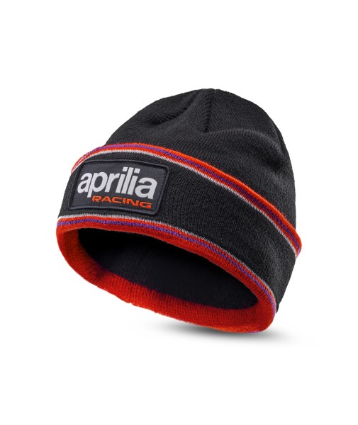 Aprilia Racing Beanie black