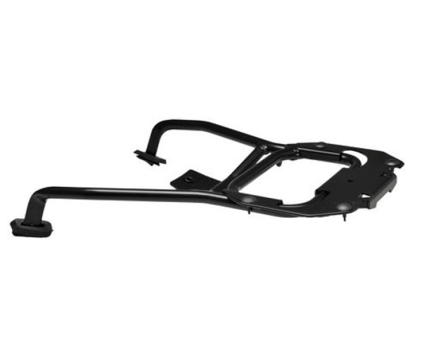 Luggage carrier for Aprilia SR GT 125 / 200