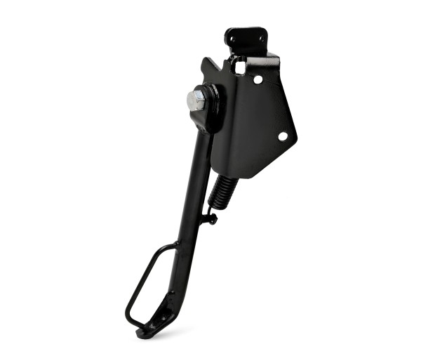 Side stand for Aprilia SXR 50